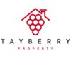 Tayberry Property